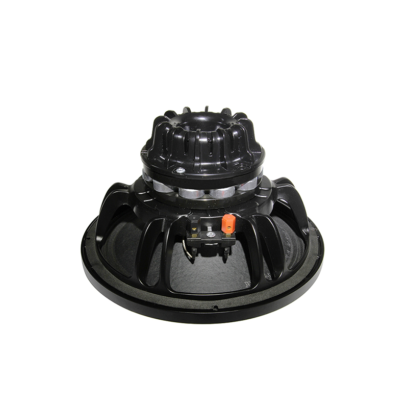 Speaker YH-D1065-08N