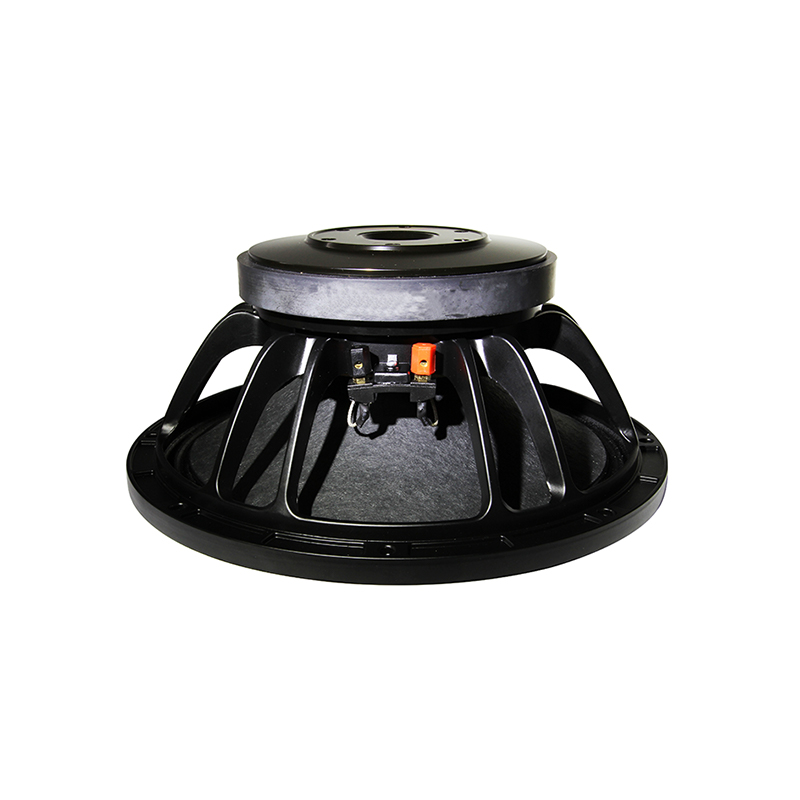 Altoparlante YH-DP15D-08F