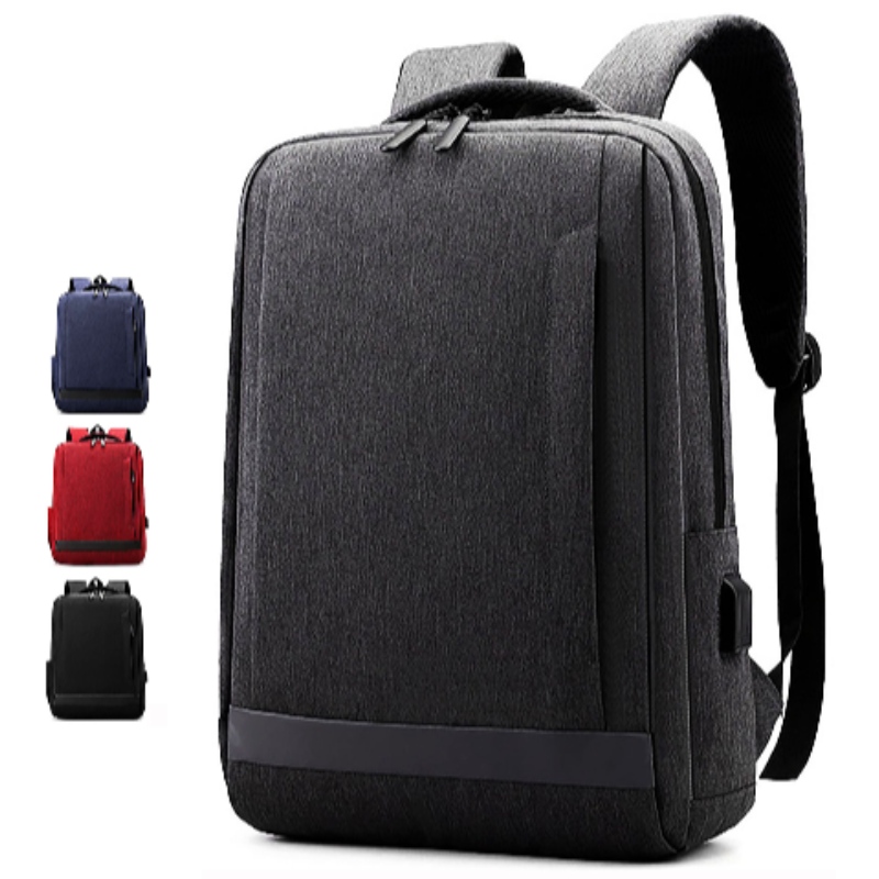 Backpack Laptop