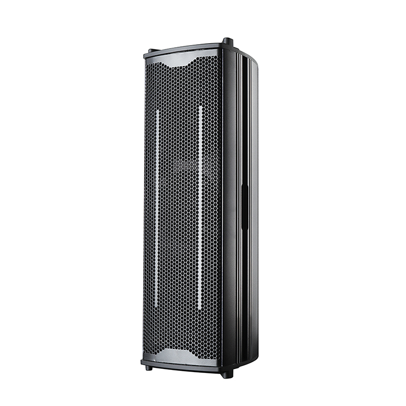 altoparlante passivo Y-Q403MH