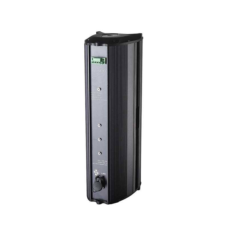 altoparlante passivo Y-Q403MH