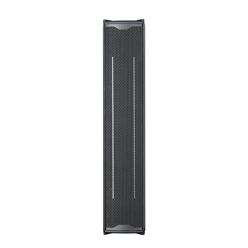 passivo altoparlante Y-Q405MH