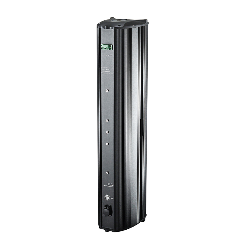 passivo altoparlante Y-Q405MH