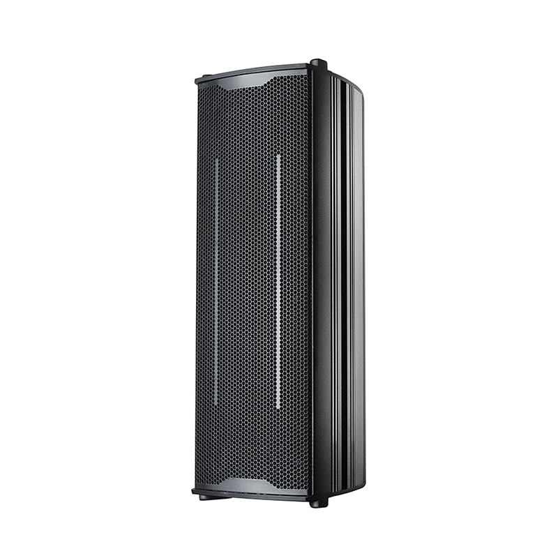 passivo altoparlante Y-Q603MH