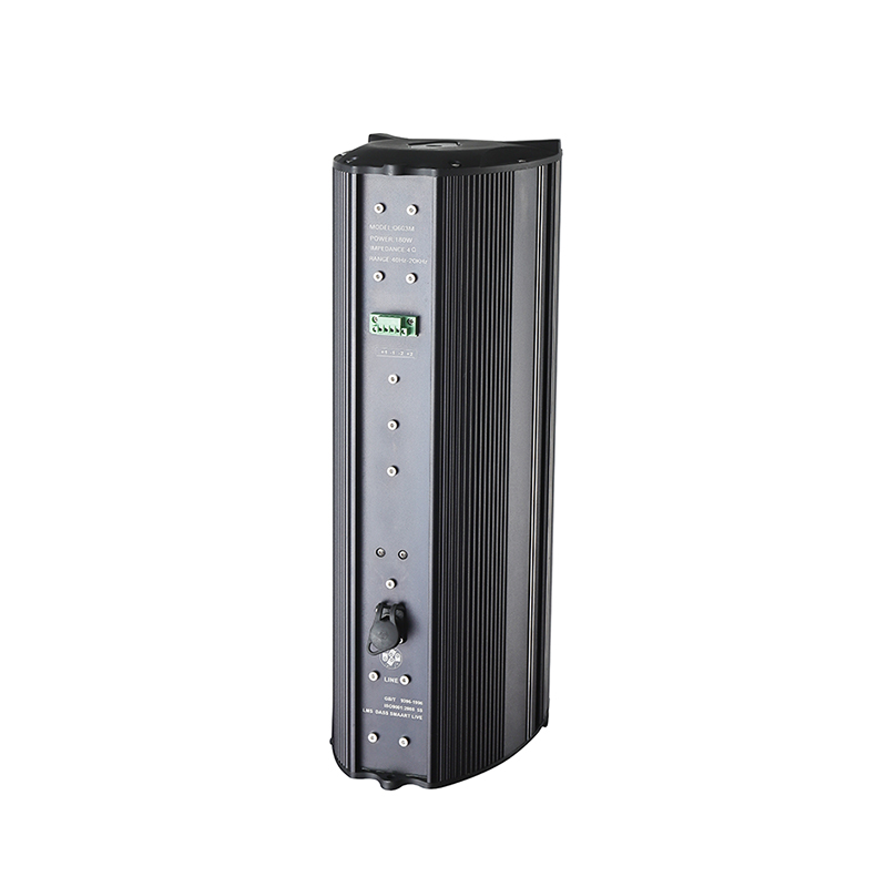 passivo altoparlante Y-Q603MH