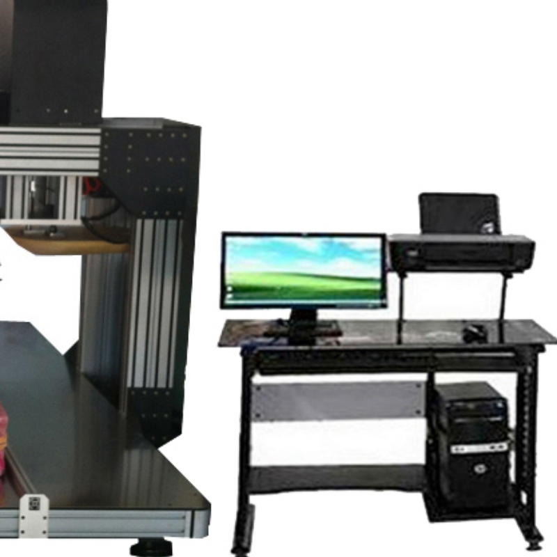 LT-JJ29 Computerizzato Materasso standardnazionale Materasso completo