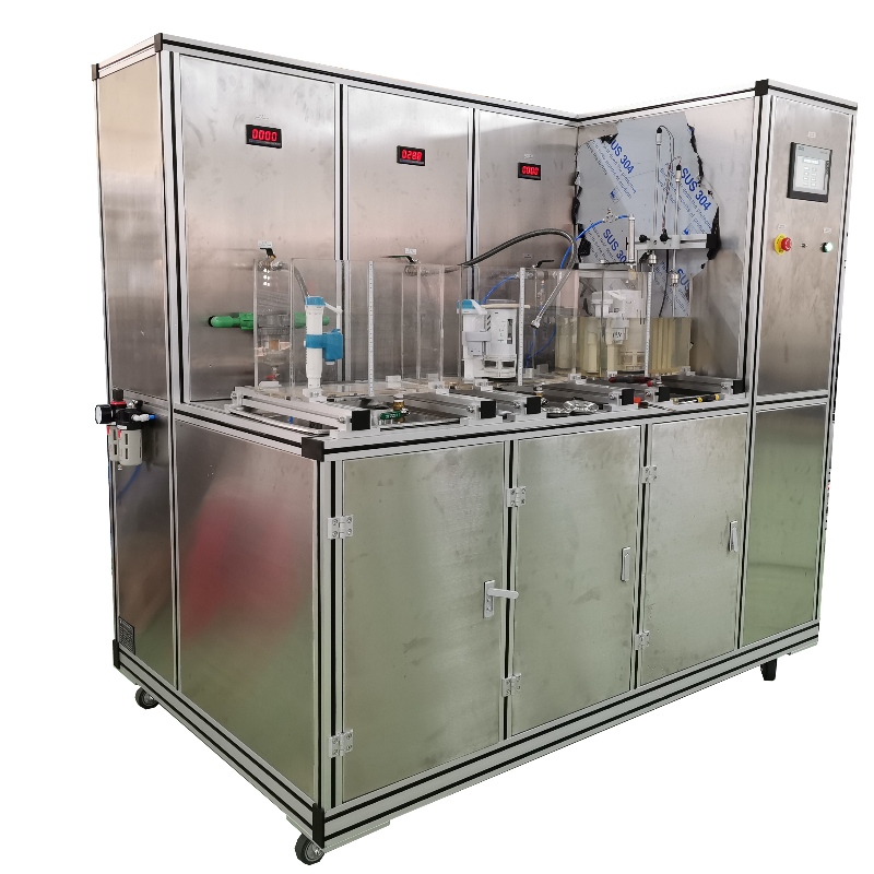 WY67 Cisterna WC Accessori valvole di scarico valvola WC Accessori raccordi serbatoio acqua WC