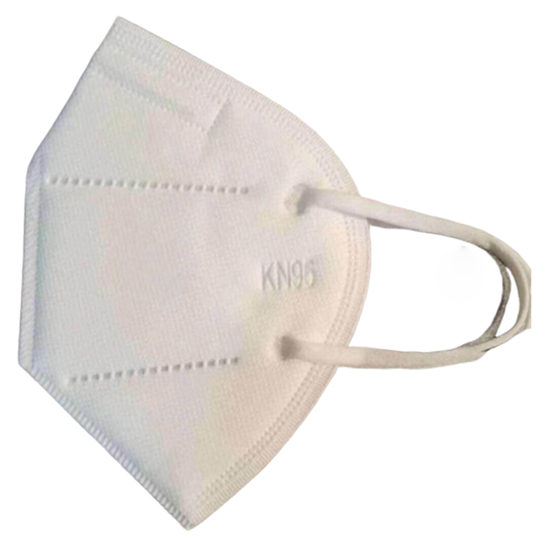 Maschera KN95
