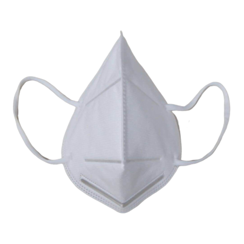Maschera KN95