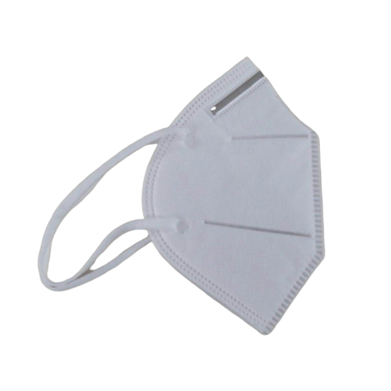 Maschera KN95