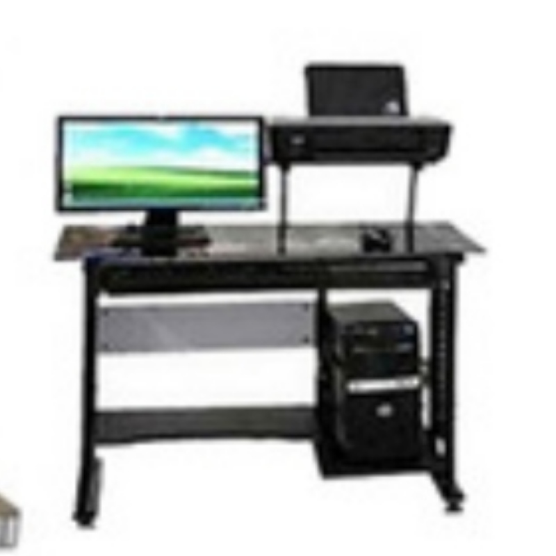 LT-JJ29-E NUOVA Macchina di prova a rotazione del pavimentazione del materasso