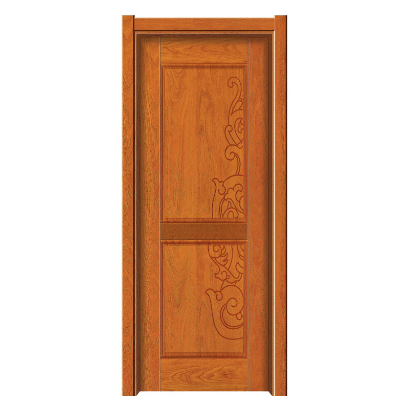 HDF melamina Porte finite a buon mercato