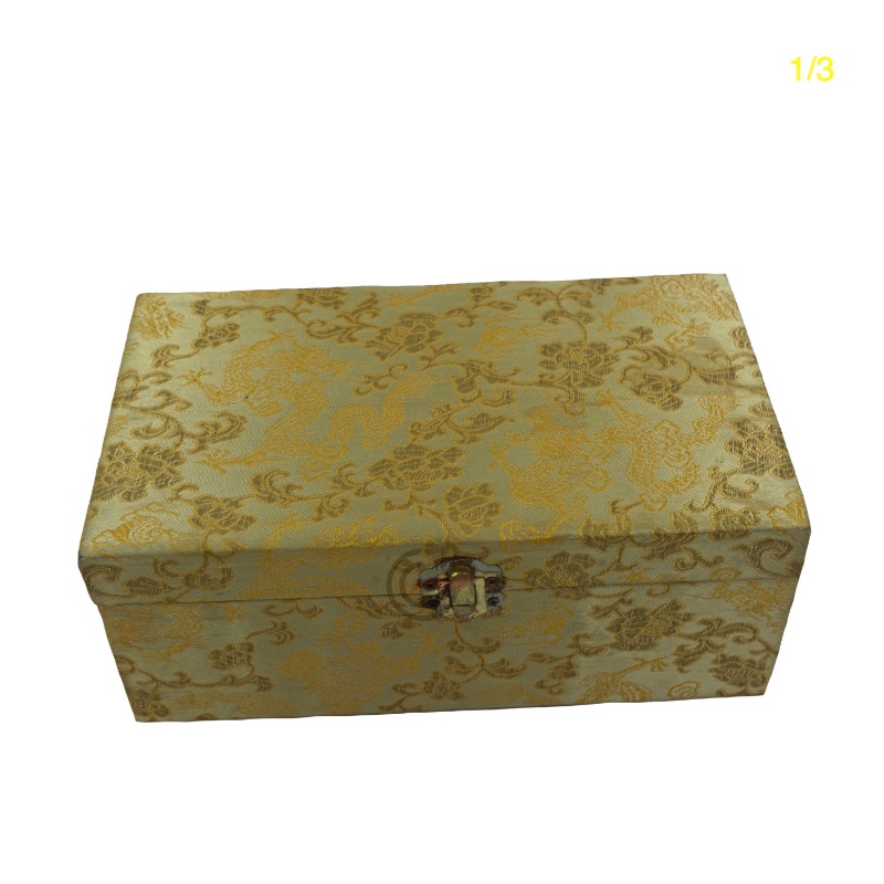 GL-PA0035 Scatola da imballaggio per bambole