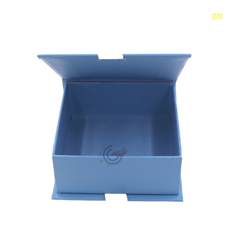 GL-PA0036 Scatola a forma di cassetto