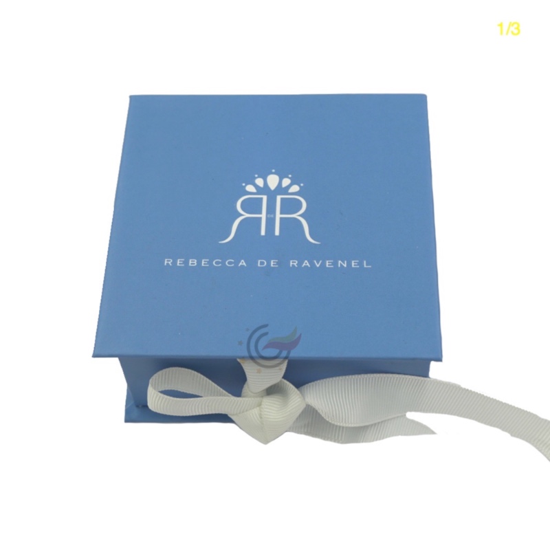 GL-PA0036 Scatola a forma di cassetto