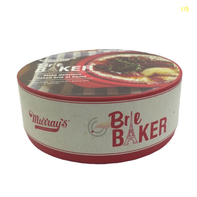 GL-PA0022 Scatola a botte