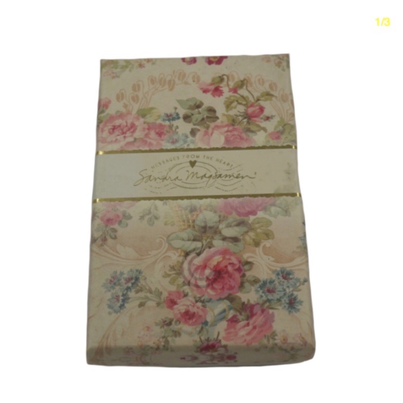 Portagioie GL-PA0018