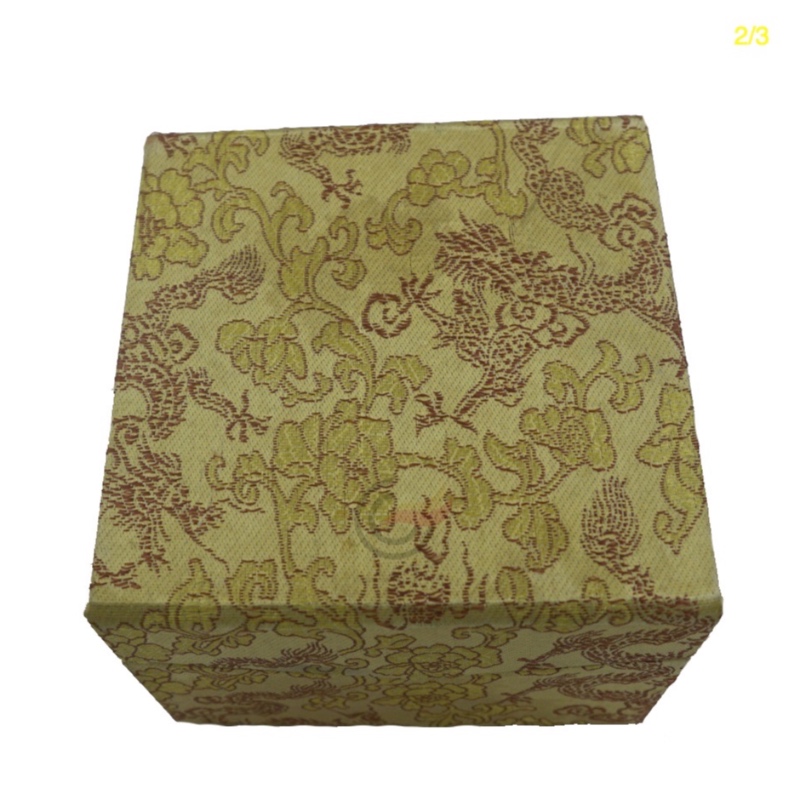 GL-PA0017 confezione regalo