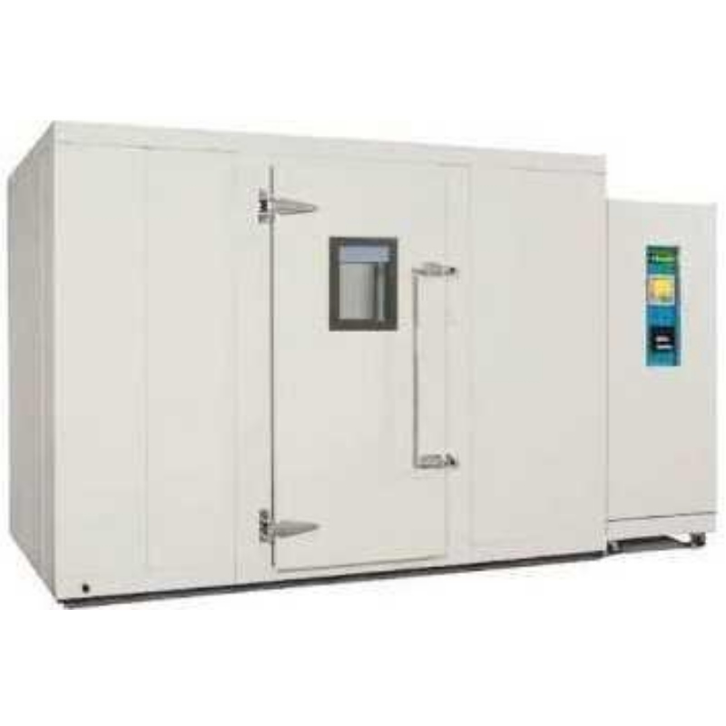 BTH WALK-IN TEMPERATURA AMBIENTALE AMMESSI AMMESSI AMMESSI SCATOLA DI TEST DI TEST/WALK-IN CONTANTE COSTANTE TEST DI TESTA E UMIDITA