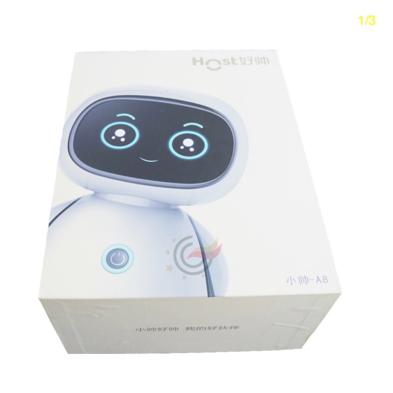 Imballaggio GL-elettronico