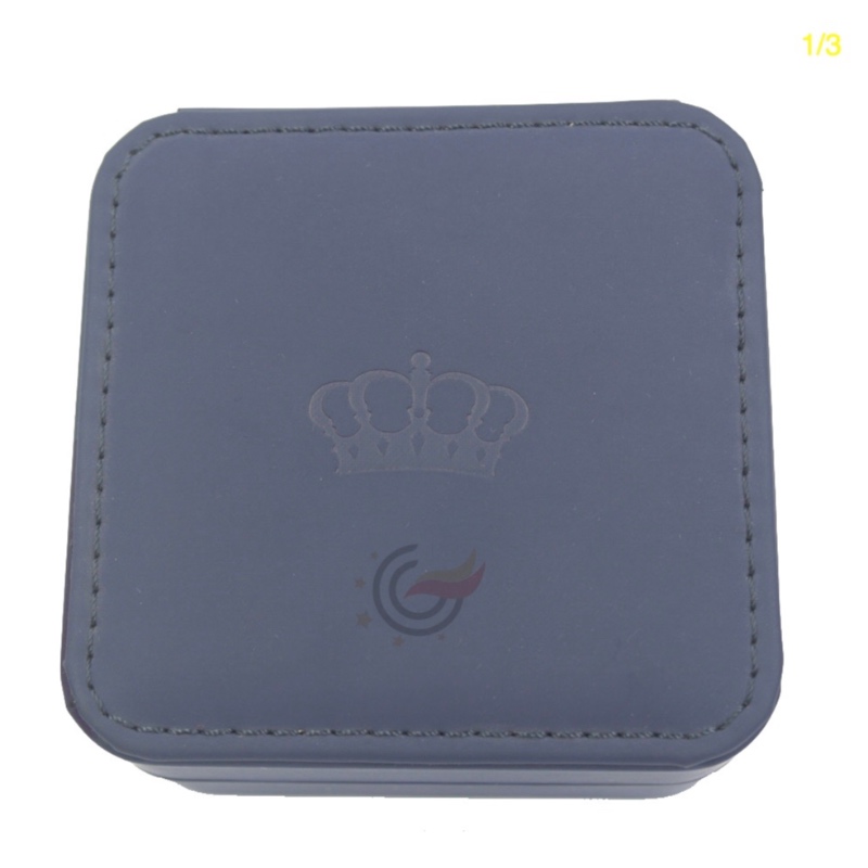 GL-PA0009 Confezione regalo