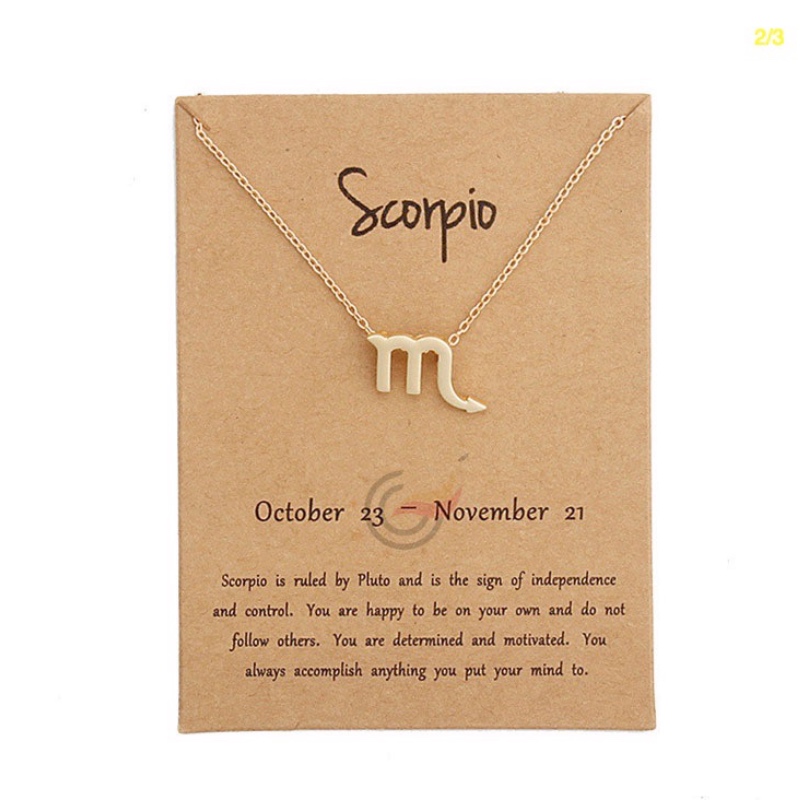 Scheda collana Gl-PA0092