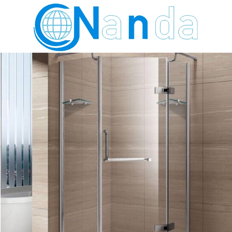 Accessori per bagno in calce