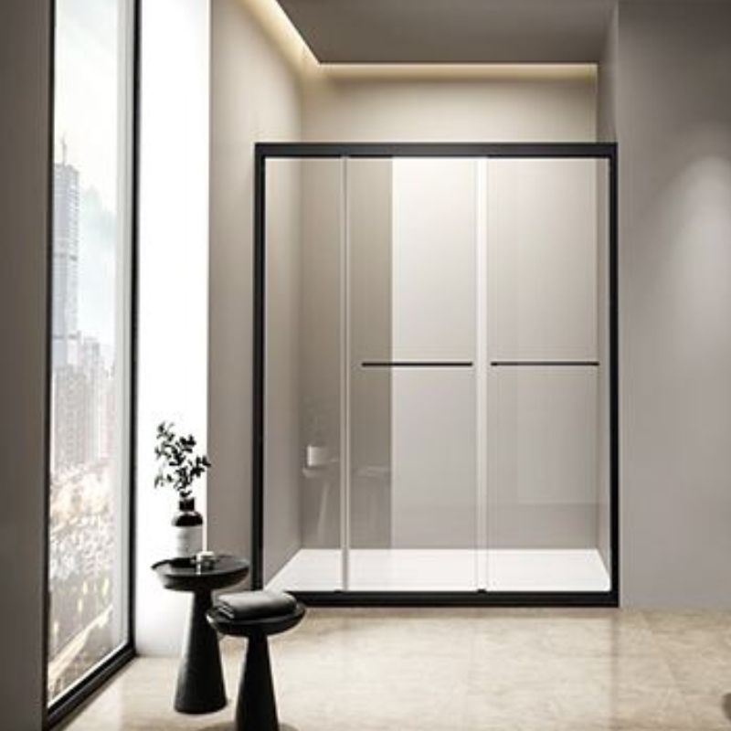 Accessori per bagno in calce