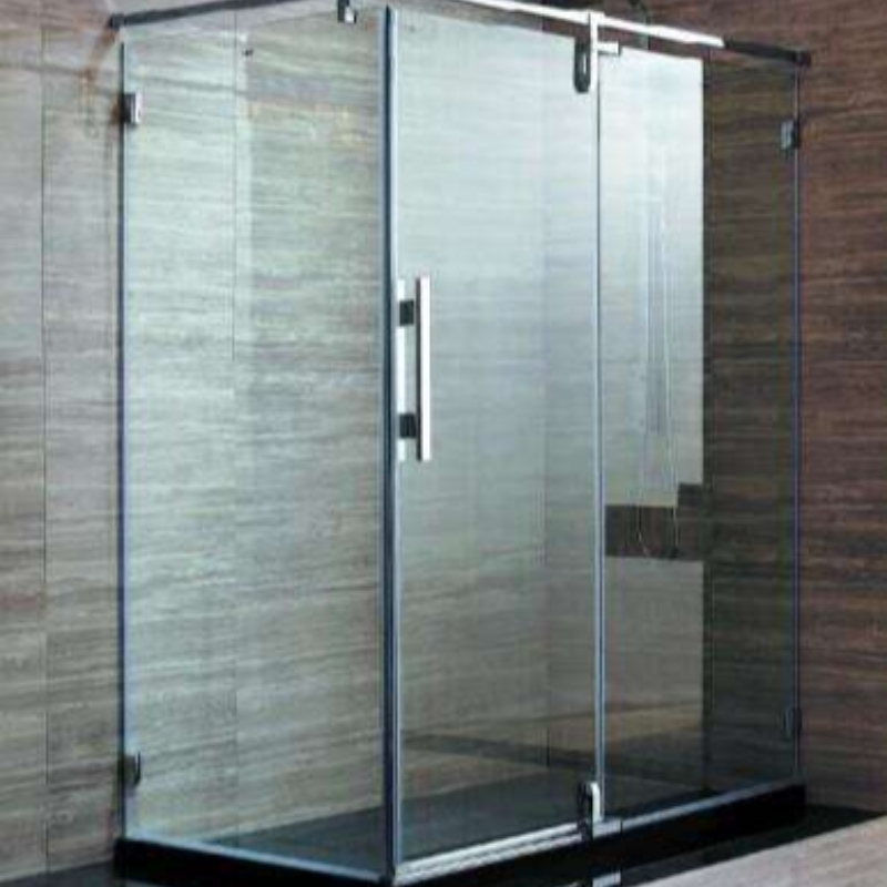 Accessori per bagno in calce