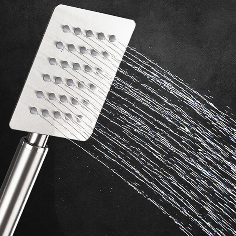Stainless Steel Shower Colonna CF3056