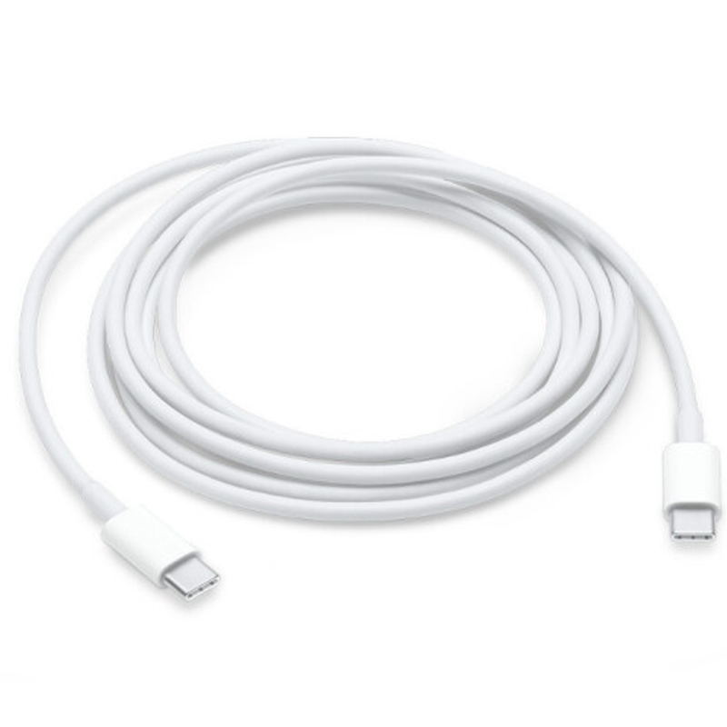 Unità di cavi USB-C