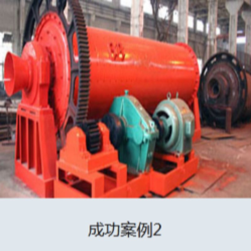 Storia di successo 2