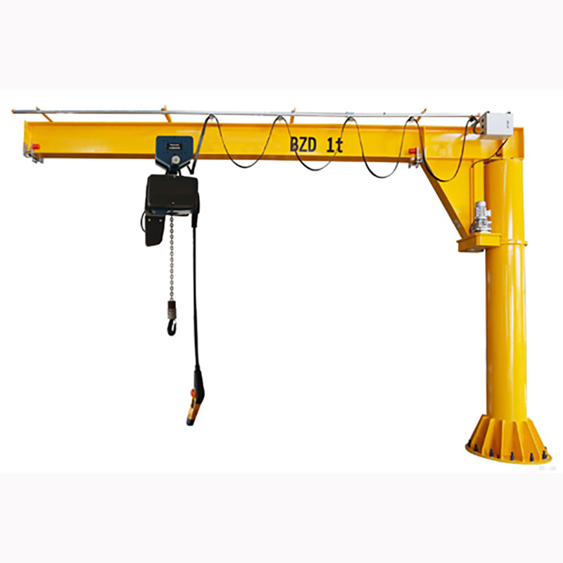 European electral hoist Jib Crane European electric hoist Jib Crane European electral hoist Jib Crane European electral hoist Jib Crane European electral hoist Jib Crane