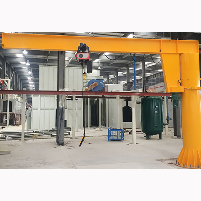 European electral hoist Jib Crane European electric hoist Jib Crane European electral hoist Jib Crane European electral hoist Jib Crane European electral hoist Jib Crane