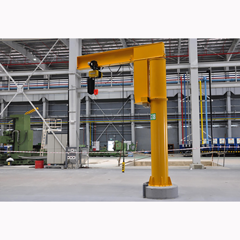 European electral hoist Jib Crane European electric hoist Jib Crane European electral hoist Jib Crane European electral hoist Jib Crane European electral hoist Jib Crane