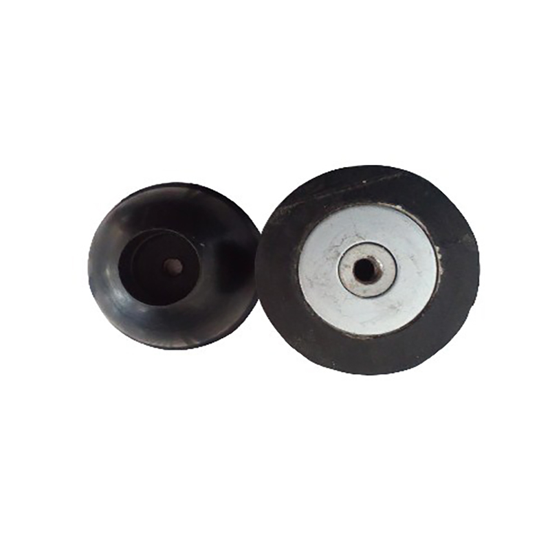 Recesso in gomma Precedente Recesso in gomma precedente Precedente Easy Lift Aecess precedente