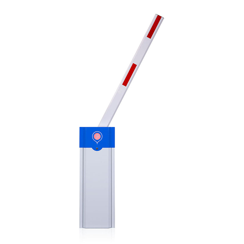 Boom automatico cancello del sistema di parcheggio