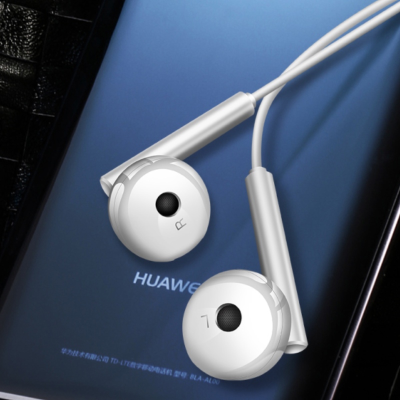 Nastri cablati a Huawei