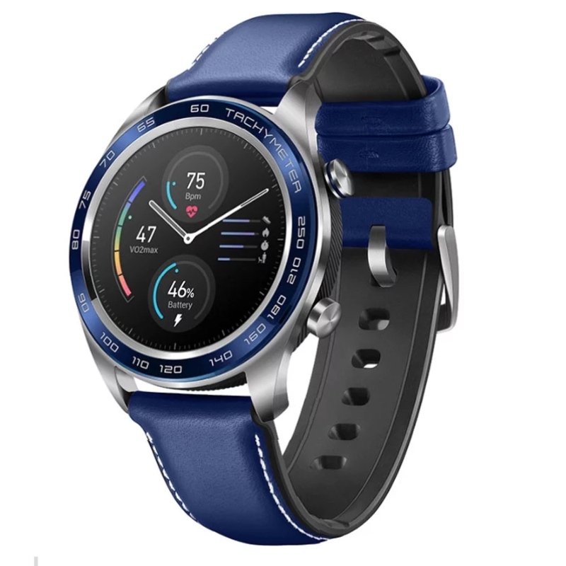 Nuovo Huawei Watch