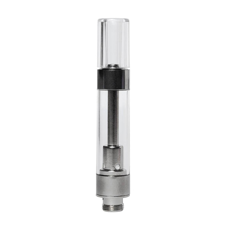 S8-G5 Delta 9 Cartuccia VAPE