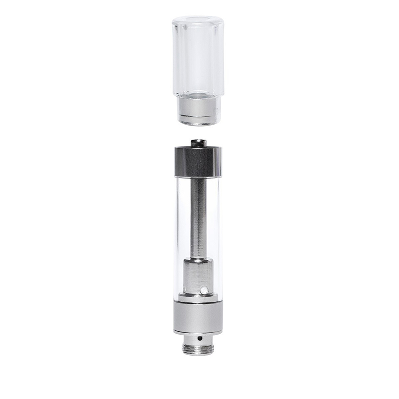 S8-G5 Delta 9 Cartuccia VAPE
