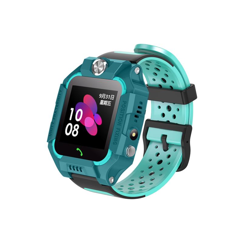 Termometro smartwatch A35(2G Termometro)