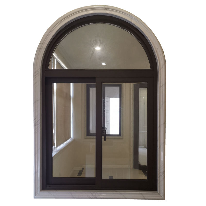 pvc finestra