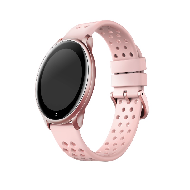 Smartwatch Bluetooth i310