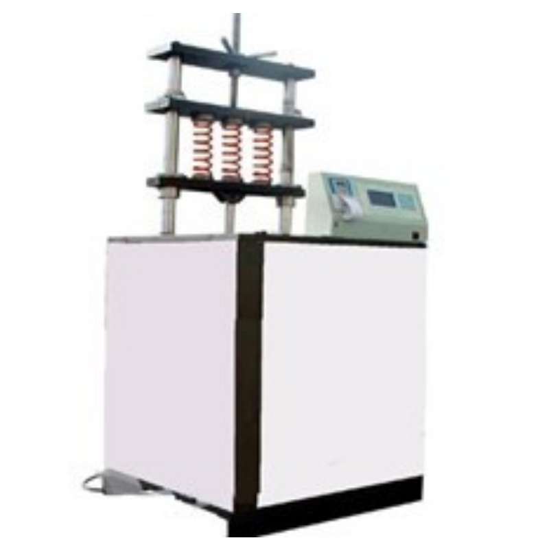 LT-J35-A macchina di prova per la compressione primaverile