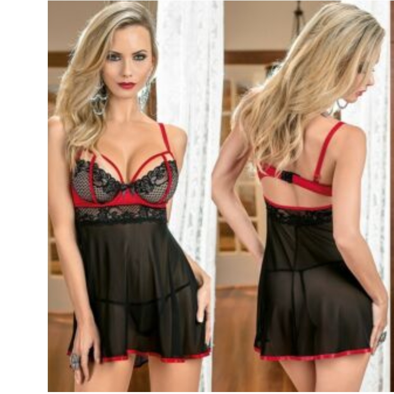 biancheria intima, lingerie sexy taglie forti donna, lingerie sexy per orsacchiotti