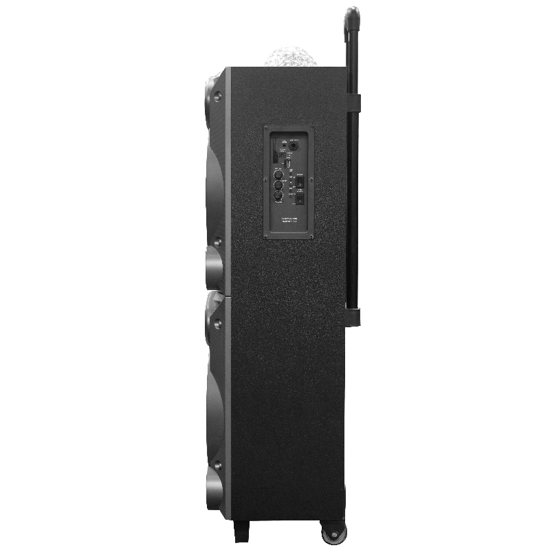 Altoparlante Trollry Y-A802-16H