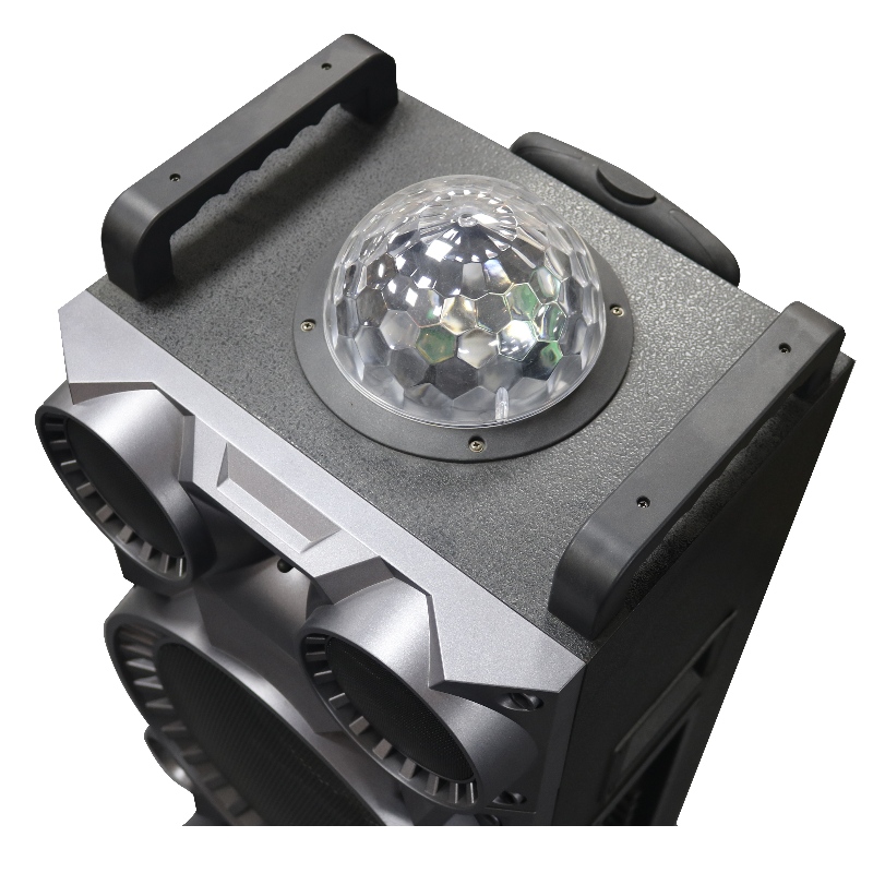 Altoparlante Trollry Y-S361H