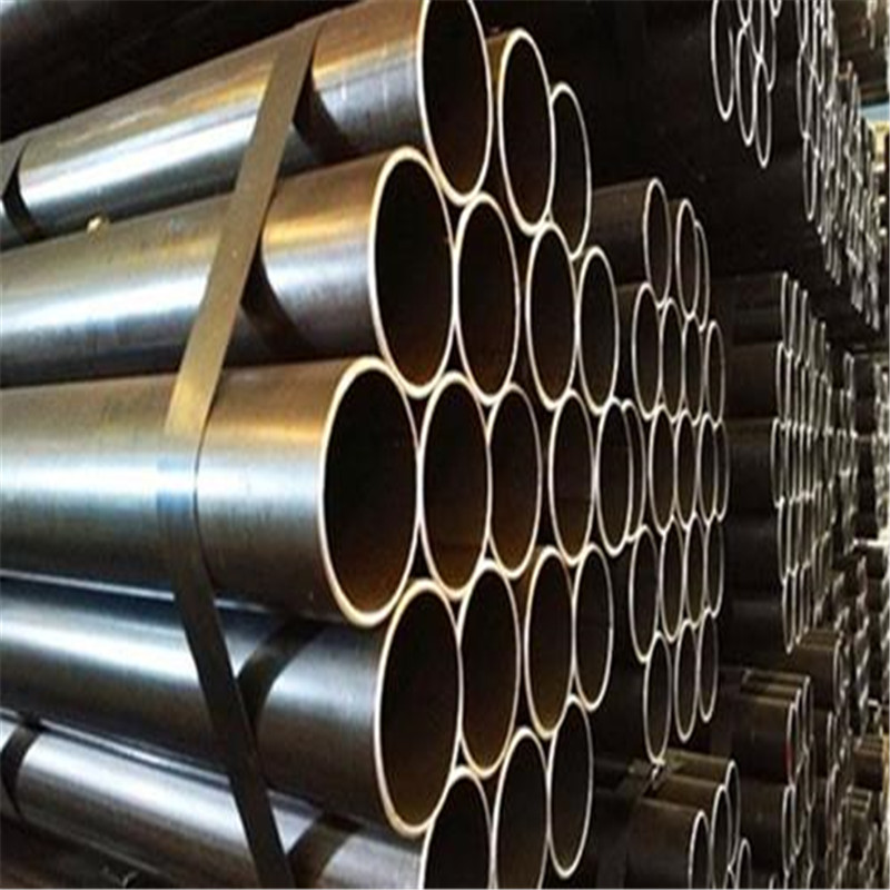 JIS G3454 Carbon Steel Pipe