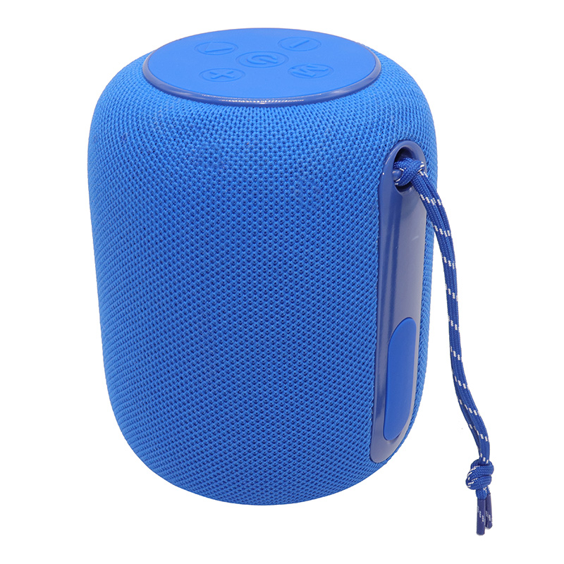 OS-619 Eccellente Rappresentante Bluetooth di qualità sonora